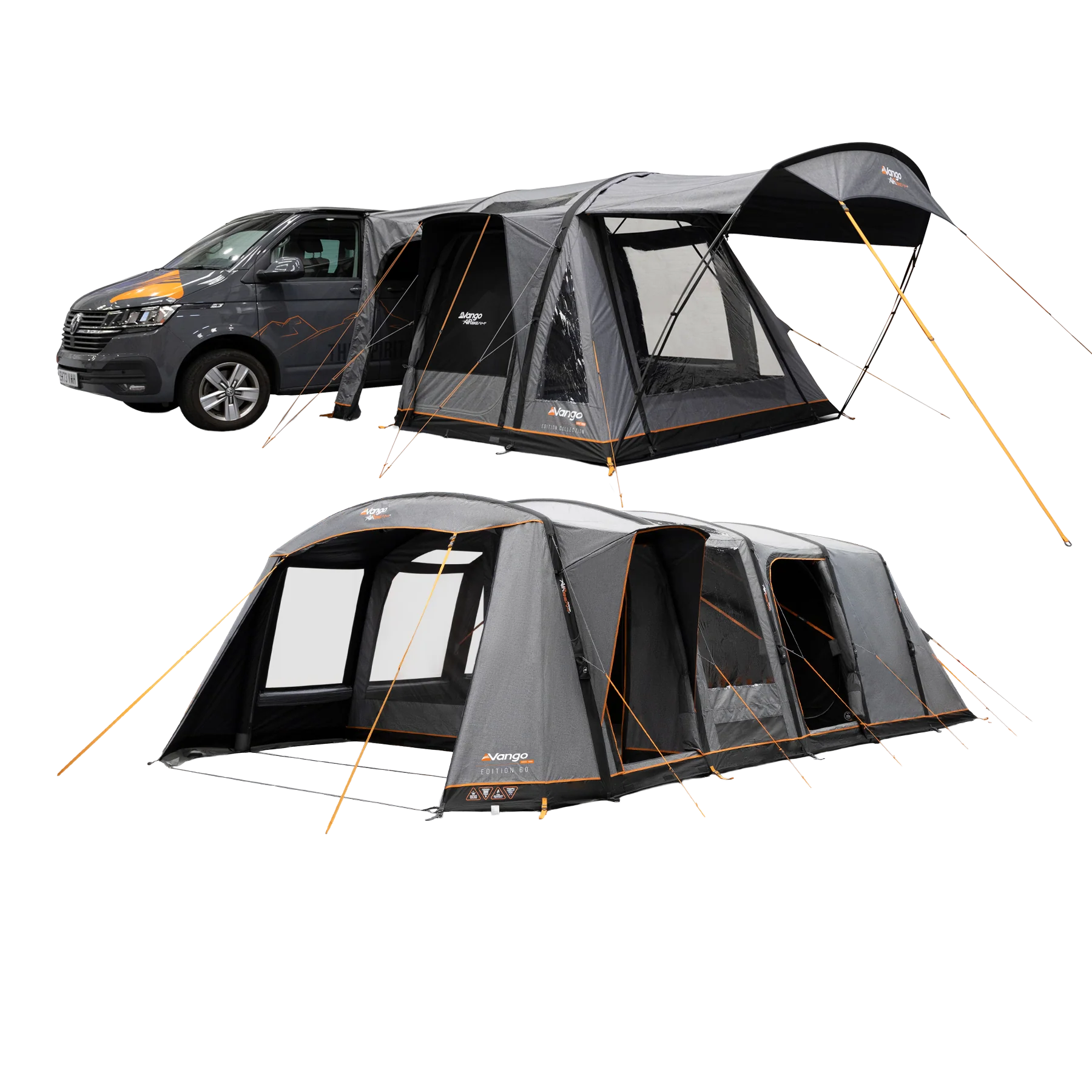 Welcome to Our Store