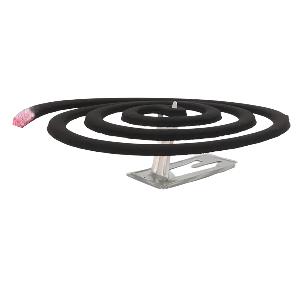 Camping & Caravan Equipment